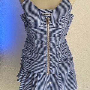 Alexander Wang Top